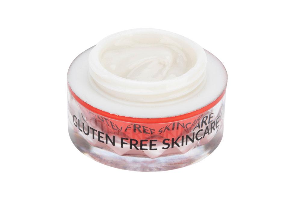 Gluten-Free, Vegan, Ultra-Rich Rejuvenate Set - Repair, Restore, Fill