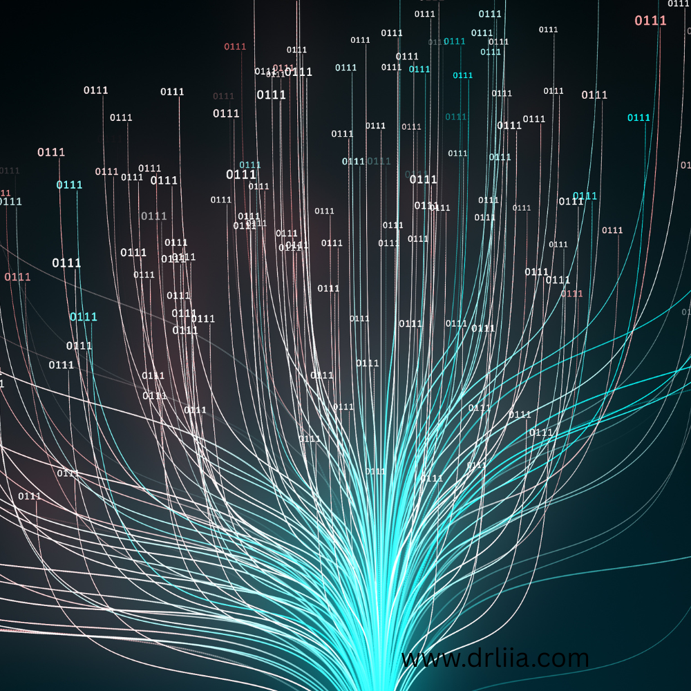 The Dr. Liia Longevity Glossary: 2026 Edition
