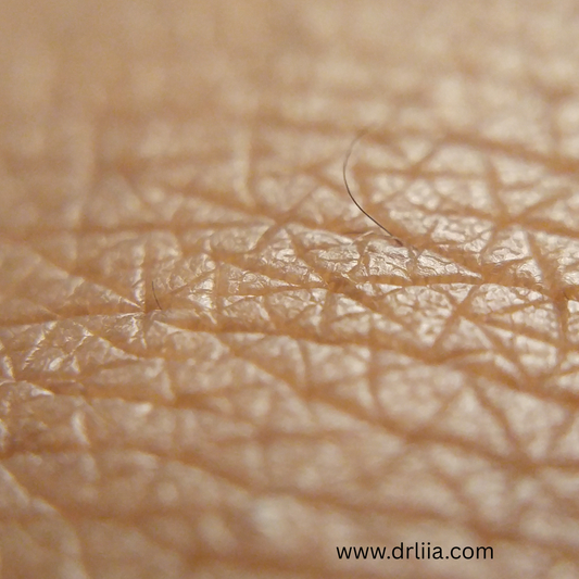 dr liia skin tightening 