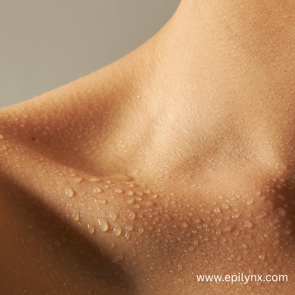 Can Perimenopause Change Your Voice?