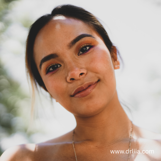 dr liia inflammaging