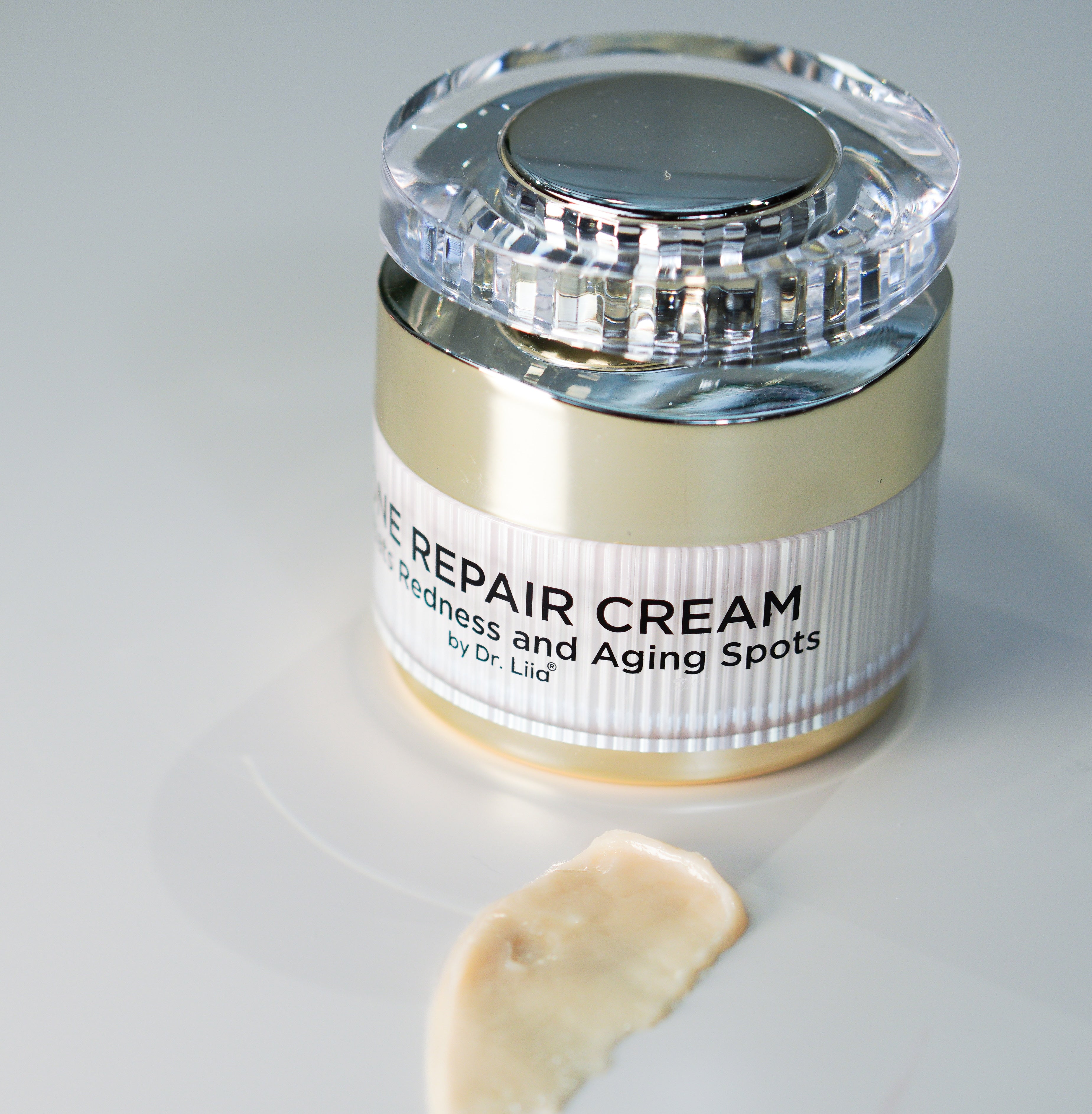 【残2】FWL Brightening Cream 35g Vegan Brightening Face Cream for Hyperpigmentation - EpiLynx