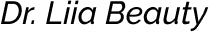 drliia.com