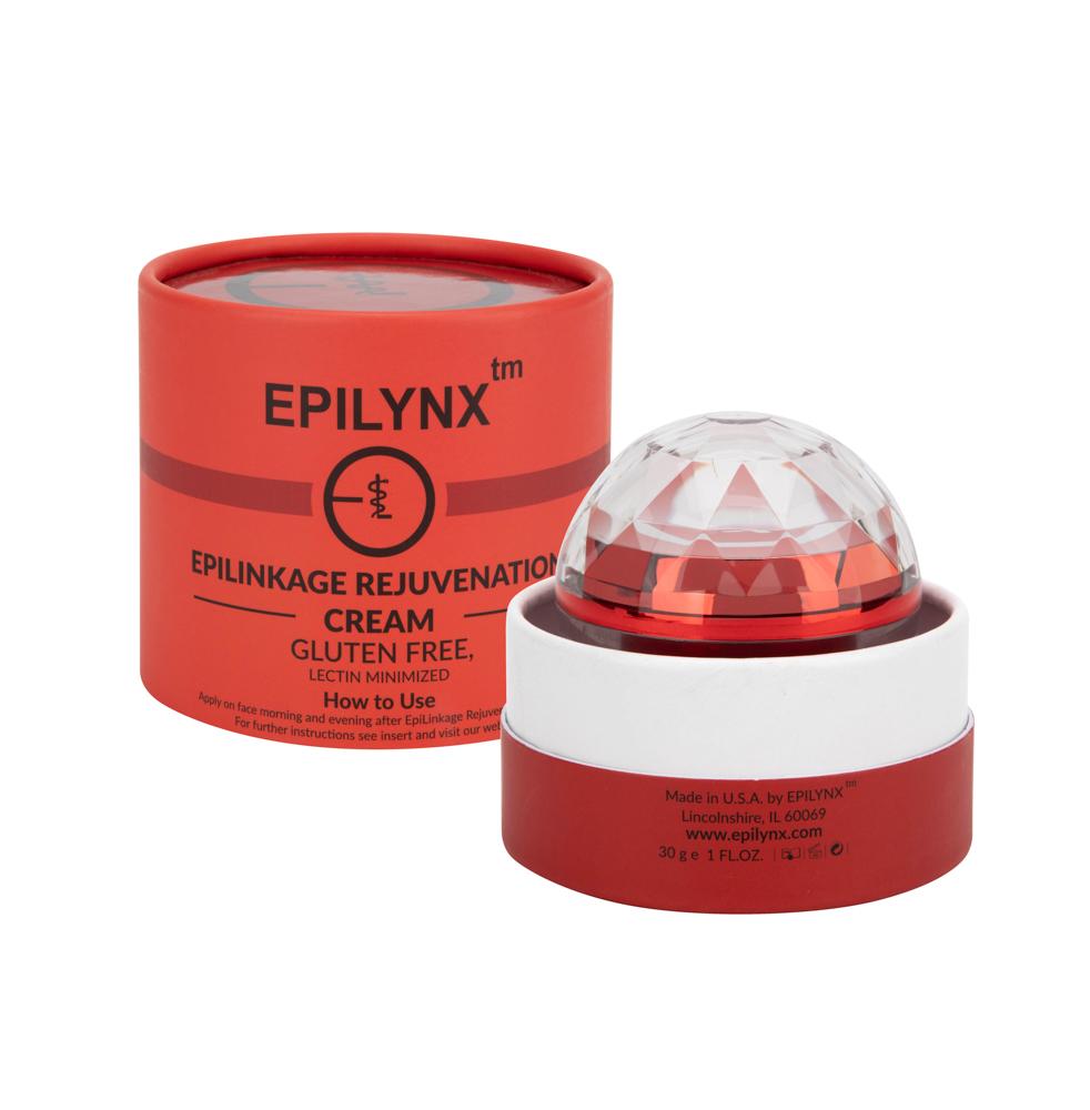 LNC Repairing Cream 35g フェイスクリーム フェイスクリーム LNC Repairing Cream 35g Amazon | LNC
