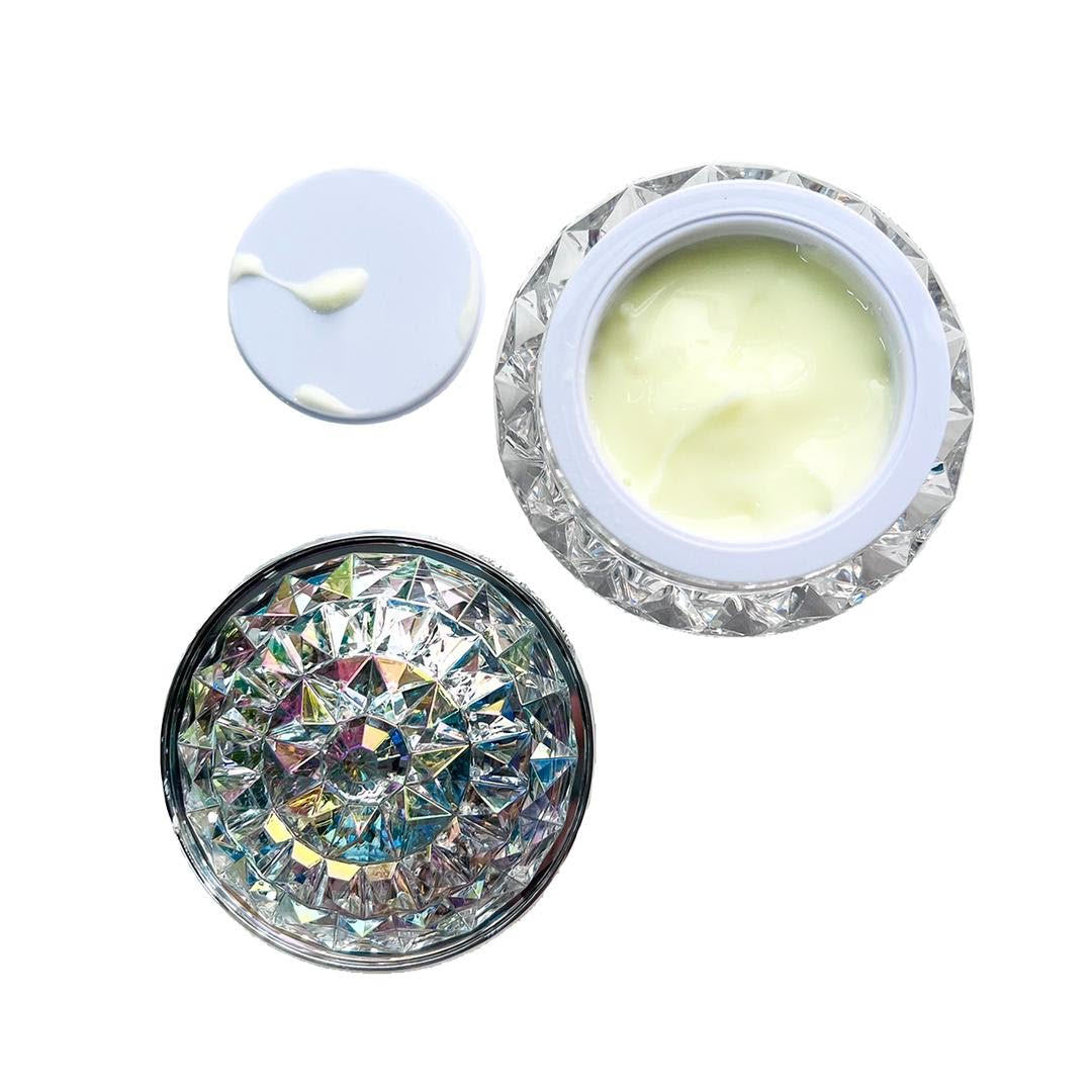 Illuminate Night Repair Retinol Cream for Glowing and Smooth Skin