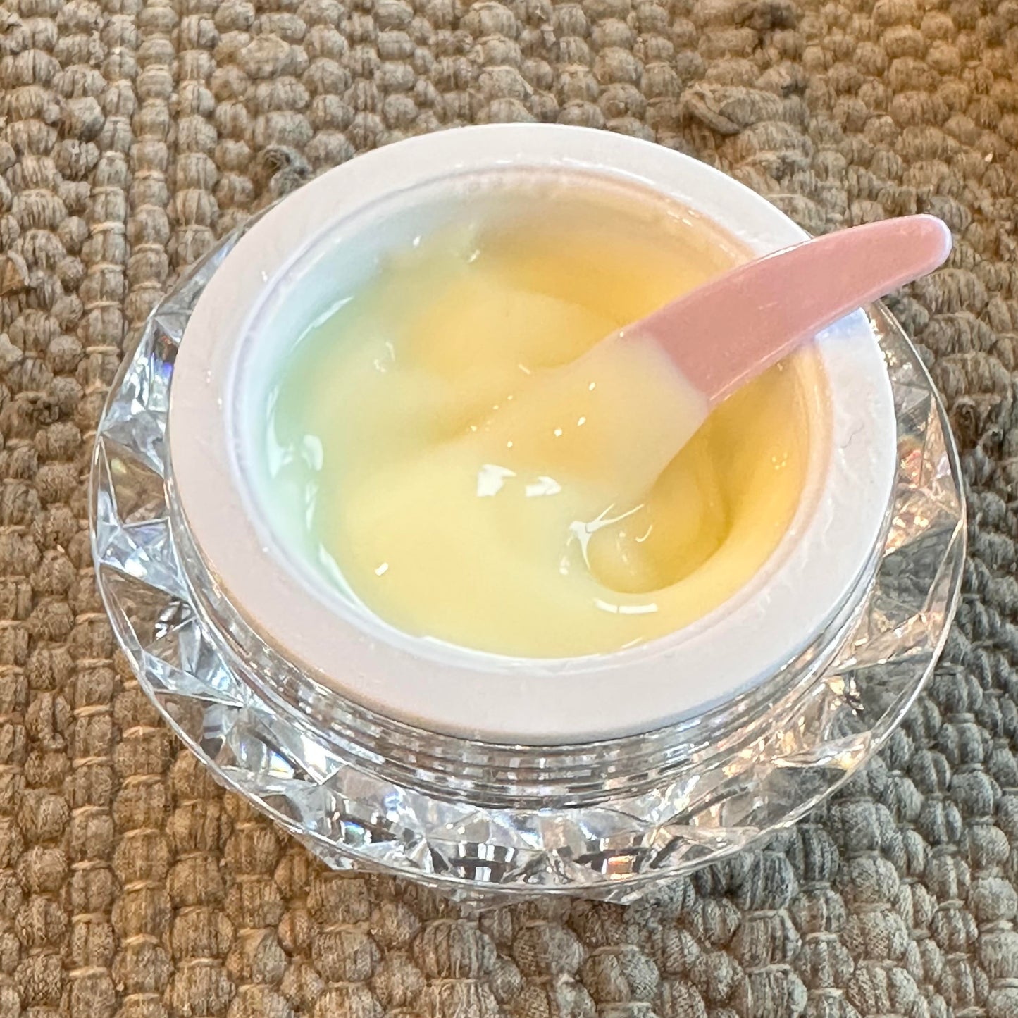 Illuminate Night Repair Retinol Cream for Glowing and Smooth Skin