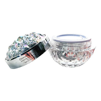 Illuminate Night Repair Retinol Cream for Glowing and Smooth Skin