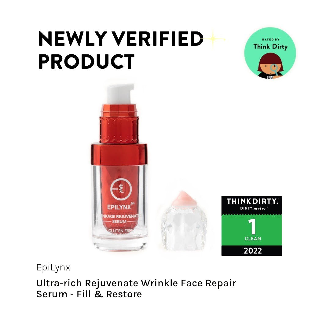 REVI ルヴィ　VCF Extra Llquid Exuviance - Lift Volumizing Hyaluronic Acid Face Concentrate